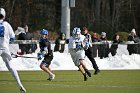 MLax vs UNE  Wheaton College Men's Lacrosse vs University of New England. - Photo by Keith Nordstrom : Wheaton, Lacrosse, LAX, UNE